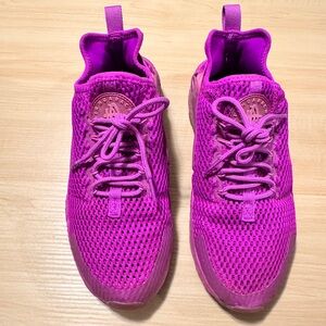 Women’s Nike Air Huarache